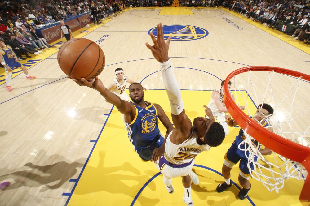 的支持不仅 的支持不仅